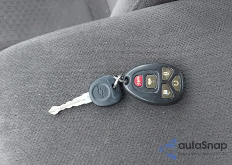 2012 Chevrolet Impala Lt from USA, damaged, VIN 2G1WB5E37C1120948